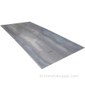 ASTM A572 GR.50 Coll Gulung Karbon Steel Plate